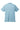 back_light_denim_blue