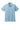 front_light_denim_blue