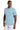 front_light_denim_blue