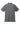 back_stormy_grey