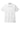 front_white