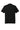 back_black