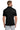 back_black