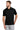 front_black