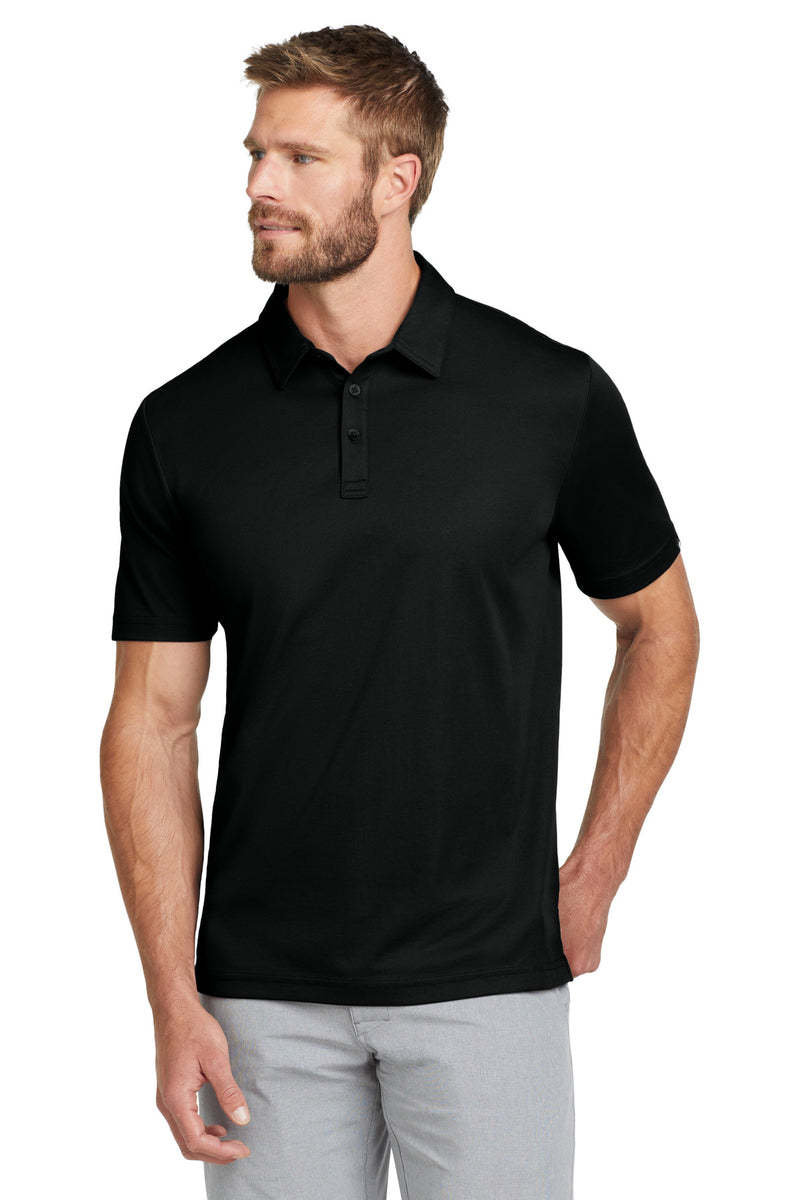 front_black