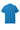 back_classic_blue