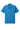 front_classic_blue