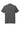 back_quiet_shade_grey