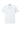 front_white