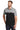 TravisMathew Oceanside Blocked Polo. TM1MU414