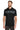 front_black