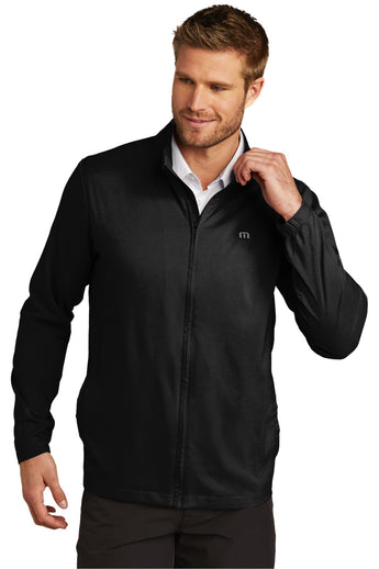 front_black