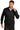 front_black