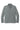 front_quiet_shade_grey_heather