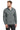 front_quiet_shade_grey_heather