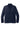 front_vintage_indigo_black