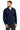 front_vintage_indigo_black