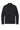 front_black