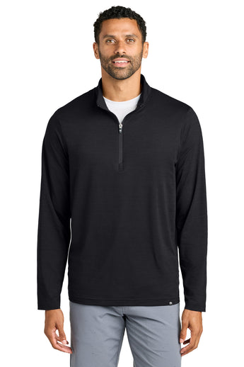 front_black