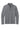 front_grey_heather