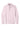 front_stone_pink