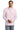 front_stone_pink