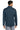 back_vintage_indigo_heather