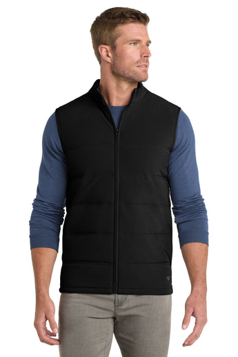 front_black