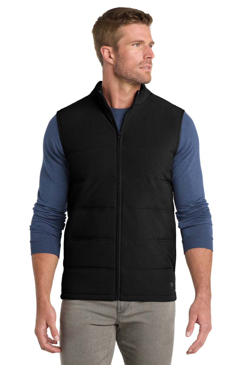 front_black