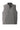 front_quiet_shade_grey