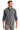 front_quiet_shade_grey