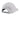 back_light_heather_grey