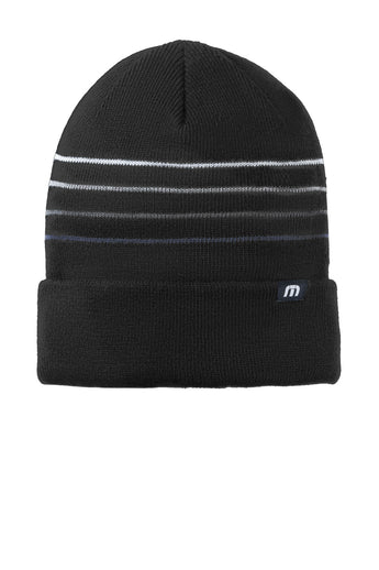front_black