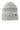 front_light_grey_heather