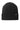 front_black