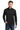 TravisMathew Coto Performance 1/4-Zip TM1MY397