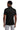 back_black