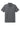 front_dark_grey