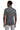 back_dark_grey