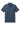 front_insignia_blue