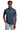 front_insignia_blue