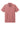 front_roan_rouge