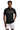 front_black
