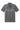 front_dark_grey