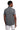 back_dark_grey