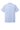 back_kentucky_blue_heather