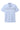 front_kentucky_blue_heather