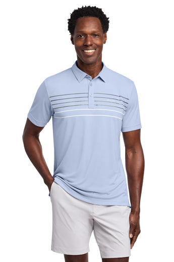 front_kentucky_blue_heather