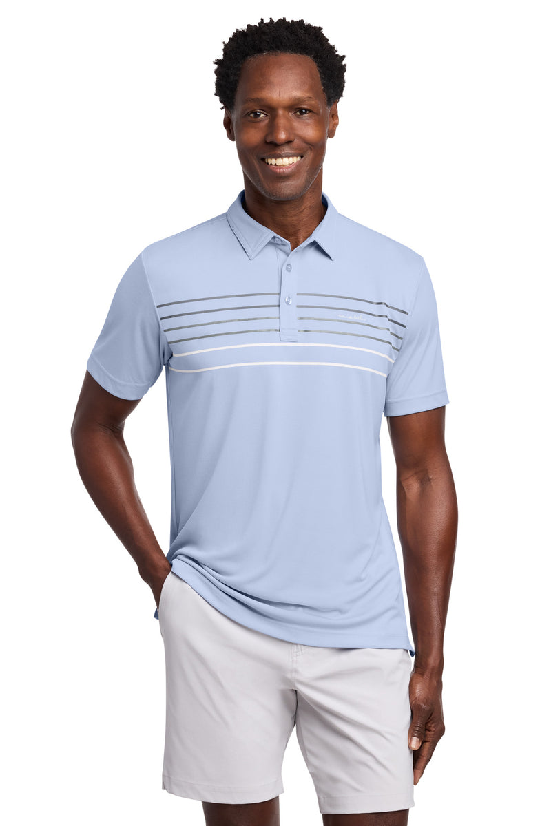 front_kentucky_blue_heather
