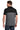 back_black_dark_grey_heather